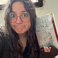 On Loving God (Volume 13) by Bernard of Clairvaux