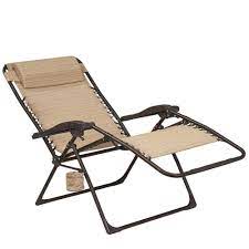 The hampton chaise lounge is made for lounging with deep, high resilience foam seats and feather down wrap. Hampton Bay Mix And Match Ubergrosse Zero Gravity Sling Chaiselongue Im Freien In Cafe Cha Outdoor Chaise Lounge Chair Outdoor Chaise Lounge Chaise Lounge Chair