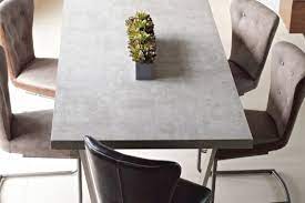 Industrial Dining Furniture Industrial Dining Furniture Dining Table Dining