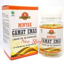 Salah satu khasiat minyak bulus yang utama dan sudah terbukti adalah untuk menghilangkan bekas luka seperti bekas luka bakar dan luka setelah melahirkan. Vitogamas Kapsul Minyak Gamat Emas Gold Oil Original Multi Khasiat Shopee Indonesia