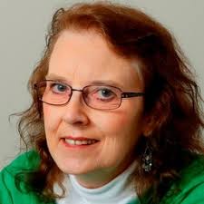 Articles by Debra Ryan's Profile