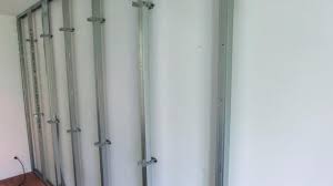 Begründet wurde sie nach der sogenannten revolution 1848/49 im jahre 1852 von ihrem verleger ernst keil. Rigips Fur Gartenlaube Energieverbrauch Und Baustandards Hochflor Teppich Flieder Was Sind Die Unterschiede Und Welche Fehler Sollte Man Bei Der Verarbeitung Vermeiden