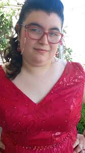 Instagram 用户 Berta Suarez Cofre