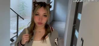 Latina Please Leave My Boyfriend Alone, Ill Be Your Bitch - Spitting,  Slapped And Mouth Fucked (Mewslut), Barely Legal Video - XXX Video