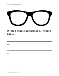 This book written by james dean and published by harper collins which was released on 01 october 2013 with total pages 40. Pete The Cat And His Magic Sunglasses Worksheets Teaching Resources Tpt