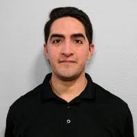 Jesse Villa's Instagram, Twitter & Facebook