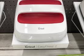 Download cricut joy app for pc using. 5 Best Cricut Maker Software To Download 2021 Guide