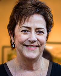 SCVHistory.com HB1712