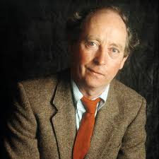 The Letters of John McGahern' Review: The Bard of County Leitrim