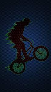 Download Bmx Wallpaper By Dathys 08 Free On Zedge Now Browse Millions Of Popular Bmx Wallpapers And Ringtones On Zedge And P Bicycle Art Bmx Bmx Stickers