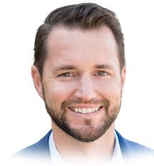 Pattern Energy :: About