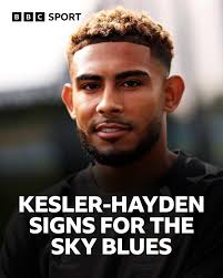 Adrian Warner (@adrian_warner)