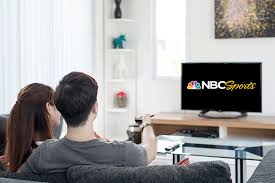Nbcsn on spectrum is aired is every serviced state in both, sd and hd. What Channel Is Nbcsn On Charter Spectrum Visioneclick