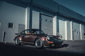 It was first listed 13 days location: Tour Rm Sotheby S Beautiful Cars Set To Break Auction Records In New York City Porsche 911 Turbo Porsche 911 Vintage Porsche