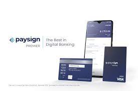 The difference between a demand deposit account (or checking account) and a negotiable order of withdrawal account is the amount of notice you need to give to the bank or credit union before making a withdrawal. Paysign Announces Launch Of New Digital Banking Referral Program Business Wire