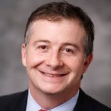 Dr. Gamil Soliman, MD