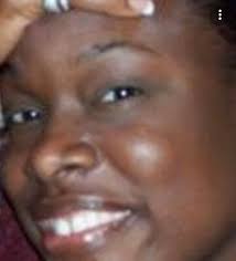 Obituary for Ms. Tedra Tymia (DeSue) Williams