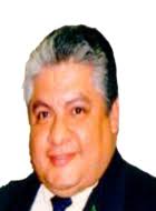 Julio Colon Obituary