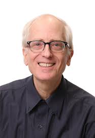 SEPA finds firmer footing amid coronavirus shutdowns