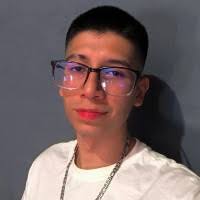 40+ "Cristopher Arroyo" profiles