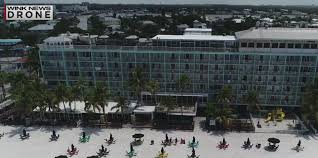 Kailani kai 2020 torrents for free, downloads via magnet also available in listed torrents detail page, torrentdownloads.me have largest bittorrent database. Lawsuits Allege Lani Kai Resort Doesn T Properly Protect Guests From Violence