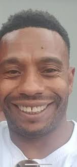 Warning about cheating boyfriend