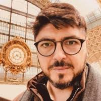 200+ perfiles de «Alvarez-vargas»