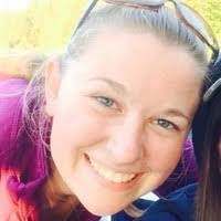 Jamie Sickler's Instagram, Twitter & Facebook