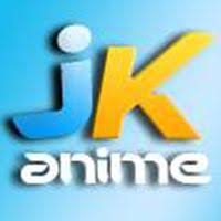Go to phone security settings in your android. Jkanime Pro Apk Descargar Gratis Para Android