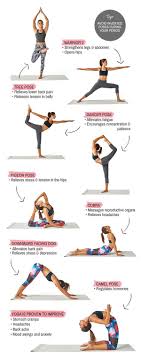 Pin On Yoga Poses