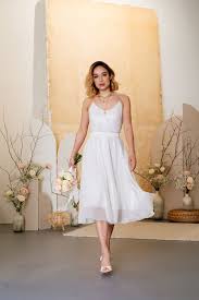 Ein brautkleid zu leihen, ist nicht unbedingt günstig. Cdata Brautkleid Weddyplace Magazin