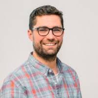 100+ "Ostrander" profiles