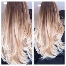3.9 out of 5 stars with 96 ratings. Hair Bleach Shopee Philippines