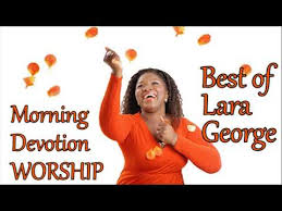 Worship Songs Mixtape Download Best Of Lara George Songs Free Mp3 Download Dj Mixtapes
