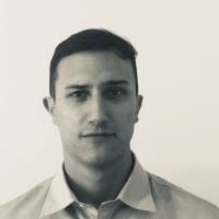 49700+ "Mas" profiles