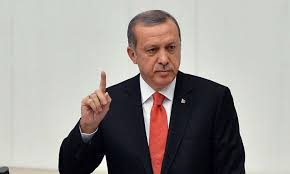 لهذا السبب اشترينا منظومة الدفاع الصاروخي إس 400 من روسيا. Ø£Ø±Ø¯ÙˆØºØ§Ù† ÙŠÙˆØ§ØµÙ„ Ù‡Ø¬ÙˆÙ…Ù‡ Ø§Ù„Ø­Ø§Ø¯ Ø¹Ù„Ù‰ Ù…Ø§ÙƒØ±ÙˆÙ† ÙˆÙŠØ¯Ø¹Ùˆ Ø§Ù„Ø´Ø¹Ø¨ Ø§Ù„ØªØ±ÙƒÙŠ Ù„Ù…Ù‚Ø§Ø·Ø¹Ø© Ø§Ù„Ù…Ù†ØªØ¬Ø§Øª Ø§Ù„ÙØ±Ù†Ø³ÙŠØ© ÙÙŠØ¯ÙŠÙˆ Ø§Ù„Ù‚Ø¯Ø³ Ø§Ù„Ø¹Ø±Ø¨ÙŠ