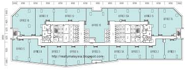 The following transit lines have routes that pass near ktm shah alam ~ kl sentral bus: Q Sentral New