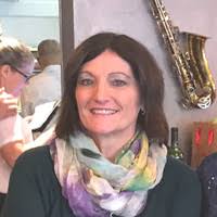 20+ "Dottie Rivera" profiles