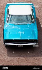 Image result for Light Blue 1968 Charger