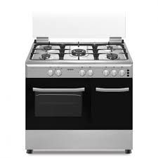 La mejor cocina a gas, es aquella que satisface nuestras necesidades, con el menor gasto y la mayor practicidad. Cocina De Gas Con Horno Infiniton Cc9294xpe Inox 5 Fuegos 60 Litros Ancho 60cm Quemador Wok Con Ofertas En Carrefour Las Mejores Ofertas De Carrefour