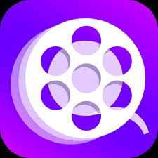 Rickyaxx 92.681 views1 year ago. Download Naruto Senki Net Zakume Game 1 19 Free Apk Android
