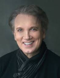 METROSOURCE NY - APRMAY 2023 by Metrosource - Issuu