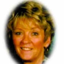 Jerilynn Wernke Obituary (1942