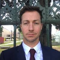 10 "Sam Shearer" profiles