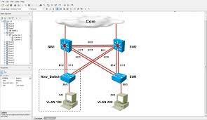 We did not find results for: Ccna Voice Pdf 2018