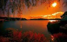22 ideias de Anoitecer | lindas paisagens, belas imagens ...