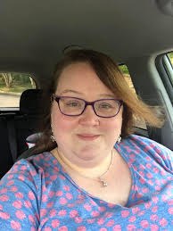 Hi!! I am back again! 😆 Come hang out with Theresa and I tonight!