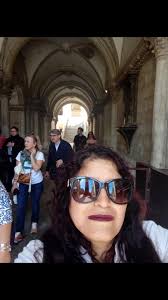 Fany Ramirez Alarcon