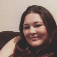 Jeff Geisinger Email & Phone Number