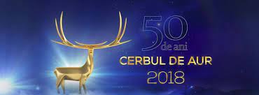 27 aug 2018 • 12:31. EdiÈ›ia AniversarÄƒ A Festivalului Cerbul De Aur 2018 A Debutat Pe Scena Din PiaÈ›a Sfatului Din BraÈ™ov Cine A Urcat Pe Scena Festivalului In Prima SearÄƒ